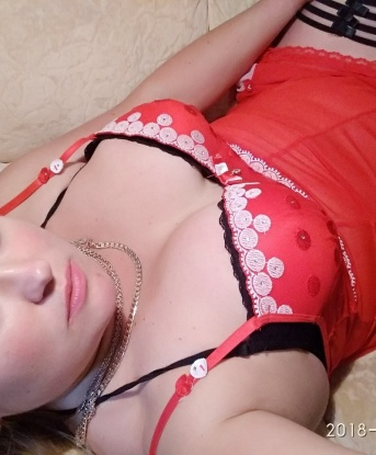 Эксклюзивное предложение для истинных ценителей красоты и страсти! Сексуальная богиня ждет тебя, чтобы подарить незабываемый отдых и полное расслабление. Все тайны нашего свидания останутся между нами! 10204, 34 года