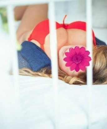 Обладая множеством услуг, я сделаю твои самые скрытые желания реальностью. Моя опытность и красивое тело будут твоими слабостями. Фото соответствуют действительности. Погрузись в мир наслаждения и расслабься со мной - ты точно не пожалеешь. Мои отзывы говорят сами за себя! 🌟💋🔥😈 9516, 32 года